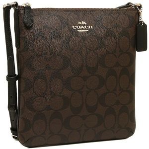 Coach Crossbody Bag